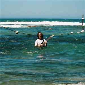 VACATIONS  - Melting // Sleep In download flac