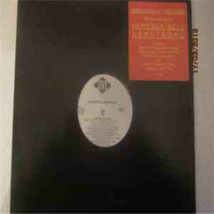 Vanessa Bell Armstrong - Something On The Inside download flac