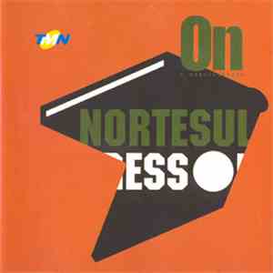 Various - Nortesul PressOn #2 download flac