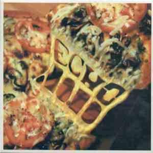 Various - Pizza Box download flac