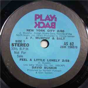 Various - Play:kcab download flac