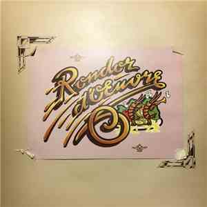 Various - Rondor D'Oeuvre download flac