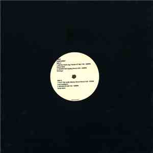 Various - Sampler 007 download flac