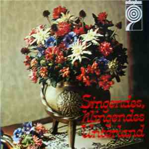 Various - Singendes, Klingendes Unterland download flac