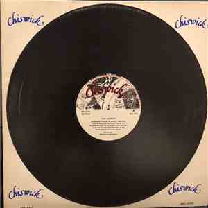 Various - Som Chiswick download flac