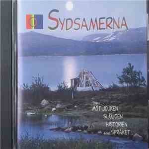 Various - Sydsamerna - Möt Jojken, Slöjden, Historien Och Språket... download flac