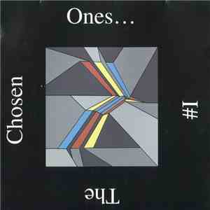 Various - The Chosen Ones... #I download flac