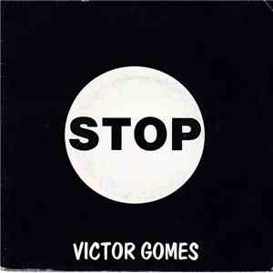 Victor Gomes - Stop download flac