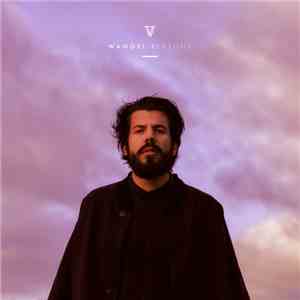Wangel - Reasons download flac