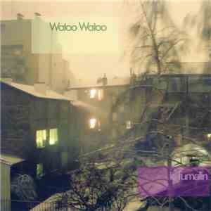 Watoo Watoo - Le Fumalin download flac