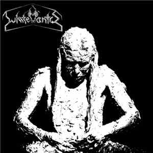 White Mantis - Ravenous download flac