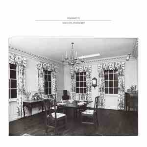 Willamette - Always In Postscript download flac