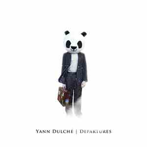 Yann Dulché - Departures download flac