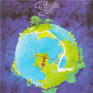 Yes - Fragile download flac