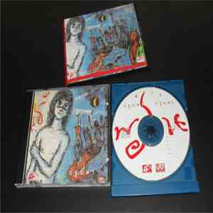 ปฐมพร ปฐมพร - พราย download flac