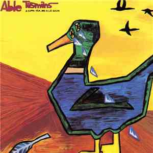 Able Tasmans - A Cuppa Tea And A Lie Down download flac