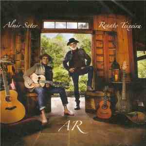 Almir Sater E Renato Teixeira - AR download flac