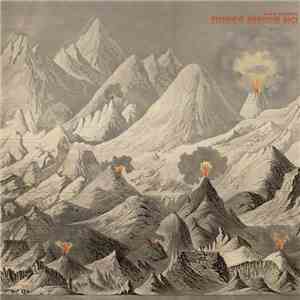 Ama Divers - Shadow Seeking Sun download flac