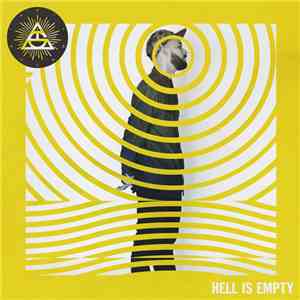 Ao Logics - Hell Is Empty download flac
