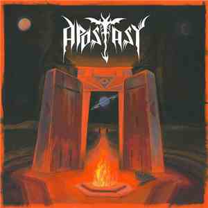 Apostasy  - The Sign Of Darkness download flac