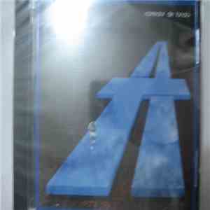 Asfalto - Corredor De Fondo download flac