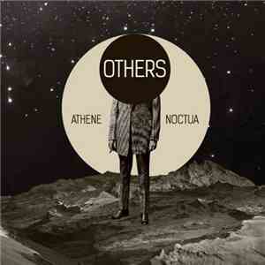 Athene Noctua - Others download flac