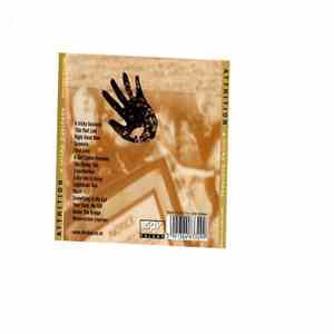 Attrition - A Tricky Business download flac