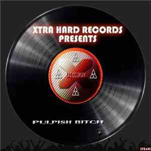 Baz Coleman - Pulpish Bitch download flac