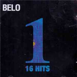 Belo  - 1 - 16 Hits download flac
