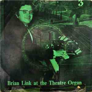 Brian Link - Invitation To The Ball 3 download flac
