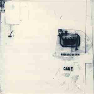 Cane  - Private Scene download flac