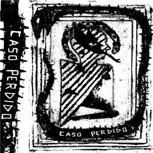 Caso Perdido - Demostración​.​.​. download flac
