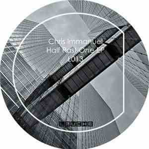 Chris Immanuel - Half Past One (Original Story) download flac
