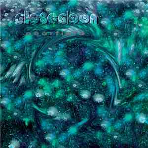Closedown - Nearfield download flac