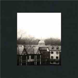 Cloud Nothings - Here And Nowhere Else download flac