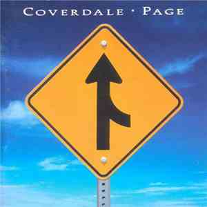 Coverdale • Page - Coverdale • Page download flac