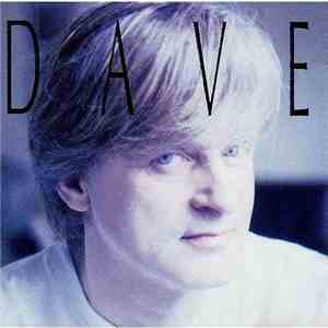 Dave  - Dave download flac