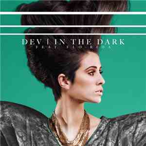 Dev  Feat. Flo-Rida - In The Dark download flac