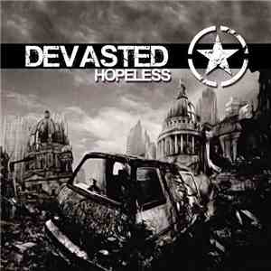 Devasted - Hopeless download flac