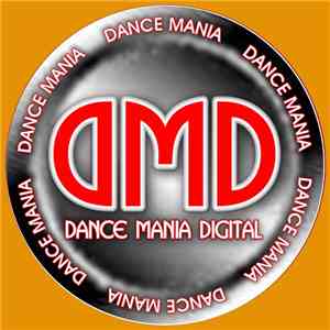 DJ Deeon - The Digital Pimp Series Vol 2 download flac