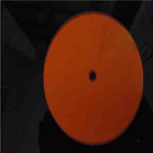 DJ Jacob - Hava Naguila download flac
