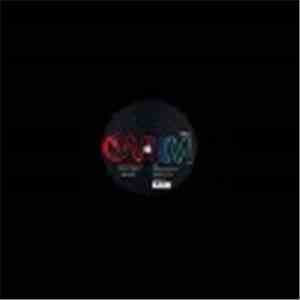 Dudley Strangeways - Crack The Whip download flac