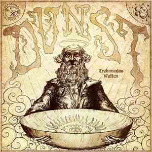 Dunst  - Archimedes Waffen download flac