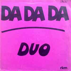 Duo  - Da Da Da download flac