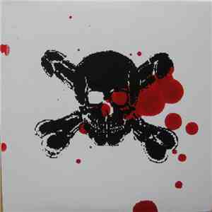 Dwarves - Stop Me download flac
