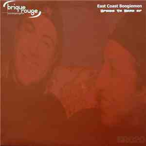 East Coast Boogiemen - Upside Ya Head EP download flac