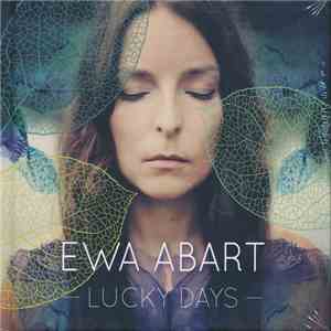 Ewa Abart - Lucky Days download flac