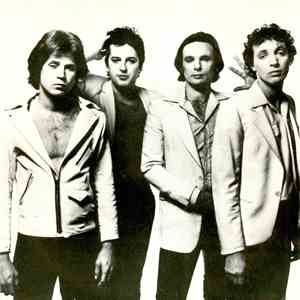Eyes  - Untitled download flac