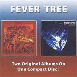 Fever Tree - For Sale / Another Time, Another Place download flac