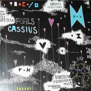 Foals - Cassius download flac